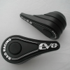 Racing EVO Sturzpads MT 09 2013-2016