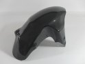 fender front Carbon Yamaha MT09 /2021-