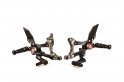 Gilles Rearset Ducati Panigale V4 R 2019-2021
