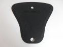 Seat cover/foam rubber cut to MV F3