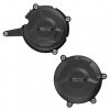 set motor cover high impact Ducati 1299 2015-