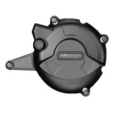 Lichtmaschinen Deckel high impact Ducati 899 2014-