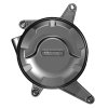 Secondary Clutch Cover high impact Ducati 899 2014-