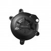 Alternator Cover high impact Kawasaki ER6 2006-2016