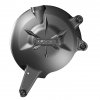 Clutch Cover high impactKawasaki ER6 2006-2016