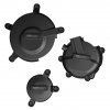 set motor cover high impact Suzuki GSX-R 600/750 2011-