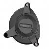 clutch protection high impact BMW HP4 2013-