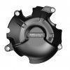 Cubierta de embrague de alto impacto Kawasaki Z800 2013-2016