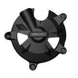 Kupplungsdeckel high impact Kawasaki ZX10R 2008-2010