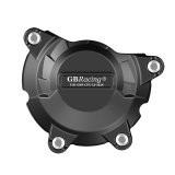 Lichtmaschinendeckel high impact Kawasaki ZX10R 2016-2020, 2021-
