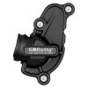 GB-Racing Wasserpumpendeckel Yamaha YZF-R9 2025-