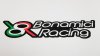 Aprilia RSV4/TuonoV4 2021-
