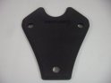 Sitzauflage/Moosgummi zugeschnitten Aprilia RSV4 09-14, 2015-