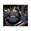 GB-Racing Kupplungsdeckel Yamaha Tenere 700 2019-2022