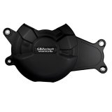 GB-Racing Kupplungsdeckel Yamaha Tenere 700 2019-2022