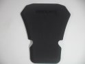 Sitzauflage/Moosgummi zugeschnitten ZX-10R 11-15, 2016-