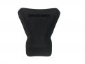 Seat cover/foam rubber cut to ZX10R 2016-