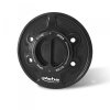 Tank lid "Screw in " BMW S1000RR 2019-