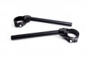 Handlebar GP-light 2-500 Yamaha R1/2020-