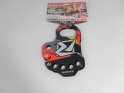 Hand saver risk new design racing Palm Protectors