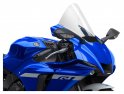 Puig windscreen R-Racer Yamaha R1 2020-