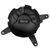 Tapa de embrague de alto impacto Yamaha YZF-R3 2019-2022