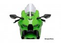 Puig windscreen Z-Racer Kawasaki ZX-10R 2021-