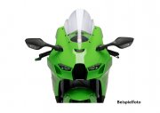 Puig Verkleidungsscheibe Z-Racer Kawasaki ZX-10R 2021-