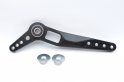 Brake lever inkl. ball bearings