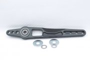 Brake lever inkl. ball bearings