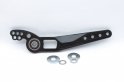 PP-Brake lever inkl. ball bearings