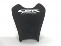 Seat plate with integ. Foam rubber Honda CBR1000 2017-