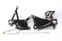 PP-Footrest Kawasaki Ninja 400 2018- Vollversion