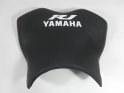Seat plate with integ. Foam rubber Yamaha R1 2015-