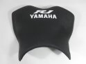 Placa de asiento con integ. Goma espuma Yamaha R1 2015-