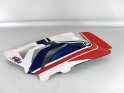 Right side panel painted BMW S1000RR 2012-2014
