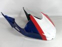 tank cover painted SBK Design BMW S1000RR 2012-2014