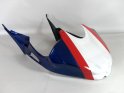 Capucha de tanque pintado SBK Design BMW S1000RR 2012-2014