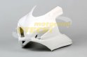 Upper fairing Suzuki GSX-R 1000 2017-
