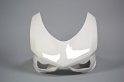Upper fairing Ducati 848,1098,1198, 2007-2012 Racing