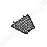 Protection grille Oil Honda CBR1000RR/R/SP 2020-