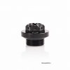 Oil Cap for Yamaha all 2008 models