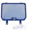 Protection grille dark blue Oil Yamaha R1 2015-