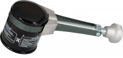 Craft-Meyer universal oil filter wrench