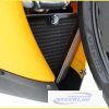 Protection grille Oil Buell EBR 1190 RX/SX 2014-