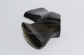 Air intakes original GRP Ducati Panigale 1199 2012- Air intakes original GRP Ducati Panigale 1199 2012-
