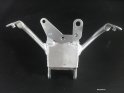 Soporte carenado de aluminio BMW S1000RR 2009-2018