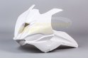Upper fairing GFK BMW S1000RR 2019-