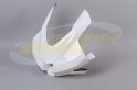Upper fairing Honda CBR1000RR 2020-
