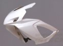 Upper fairing Suzuki GSX-R 600/750 2006-2007